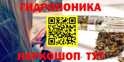 индика Краснодар