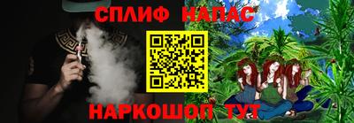 индика Краснодар
